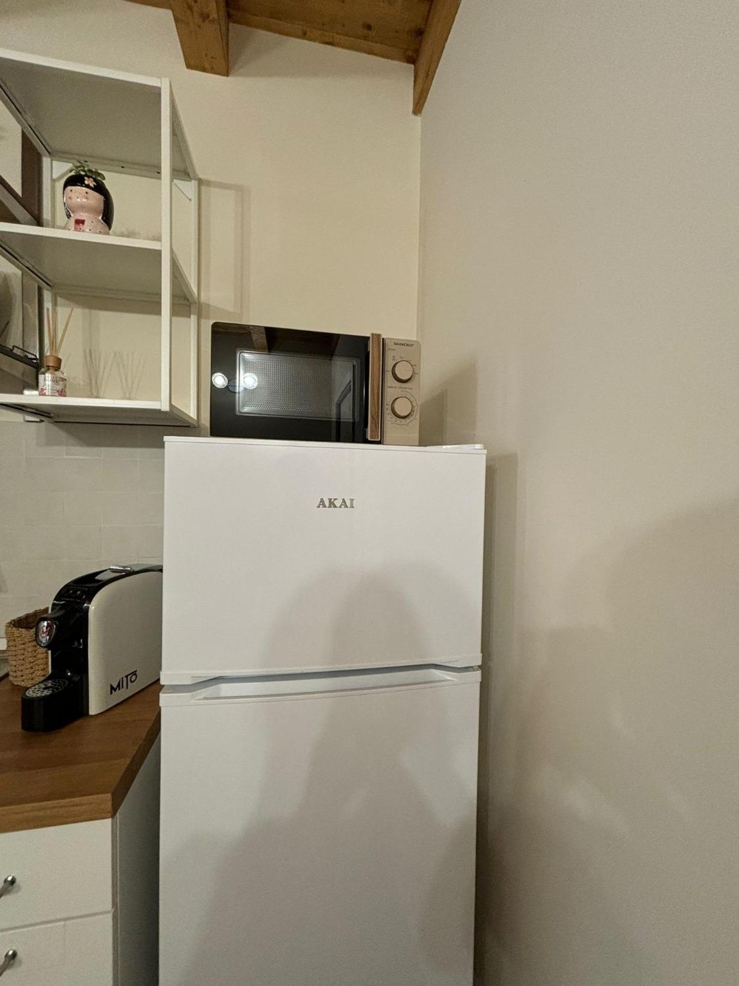 הוילה קטאניה Sicily Loft Living מראה חיצוני תמונה