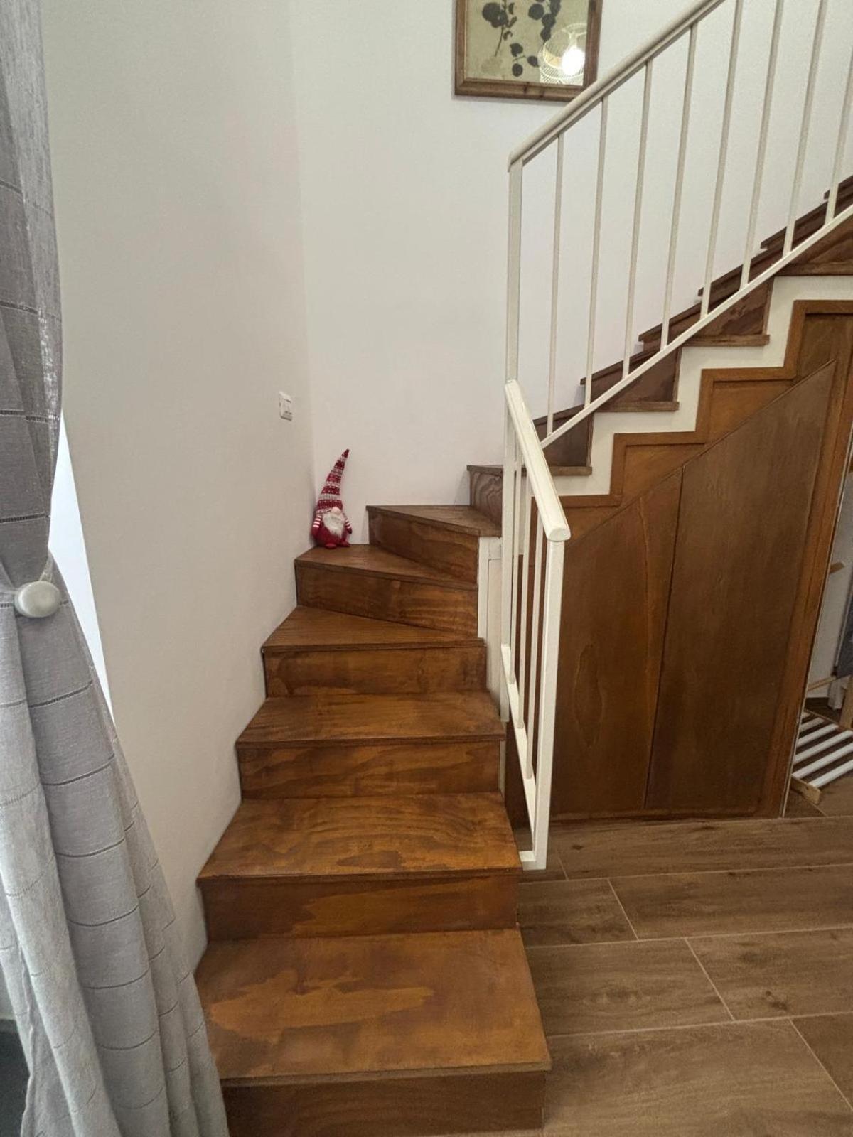 הוילה קטאניה Sicily Loft Living מראה חיצוני תמונה