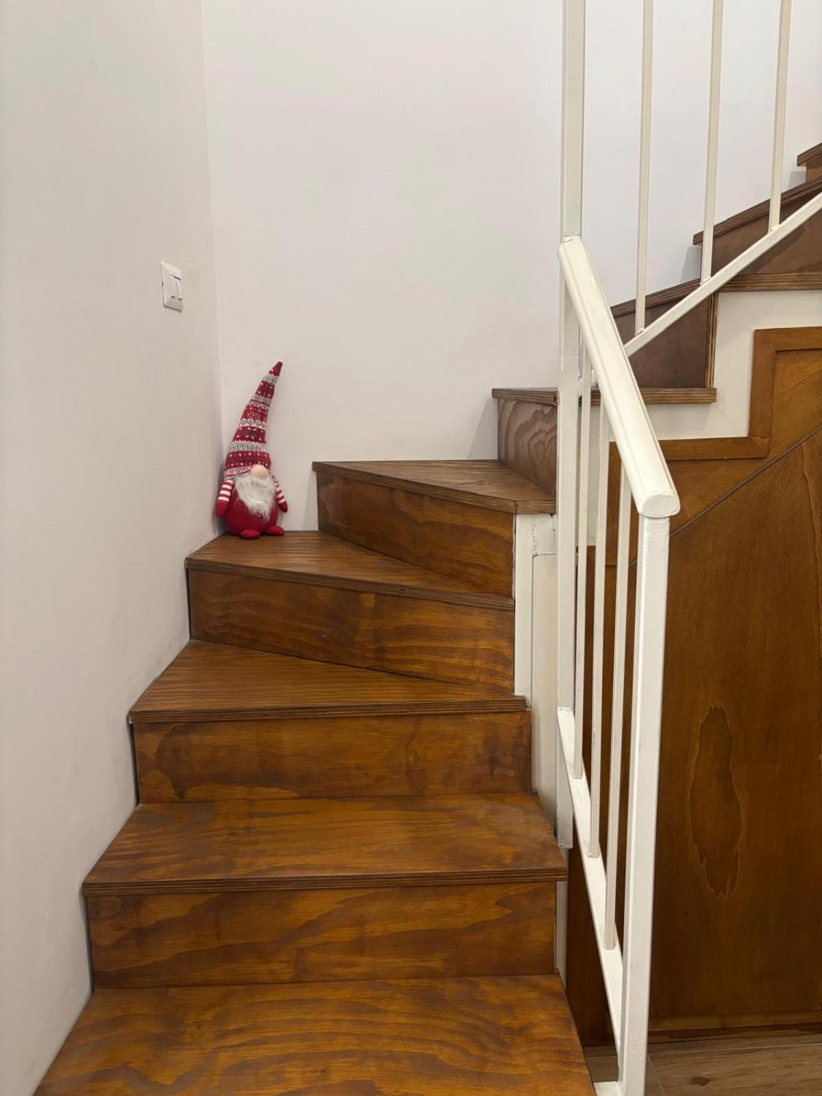 הוילה קטאניה Sicily Loft Living מראה חיצוני תמונה
