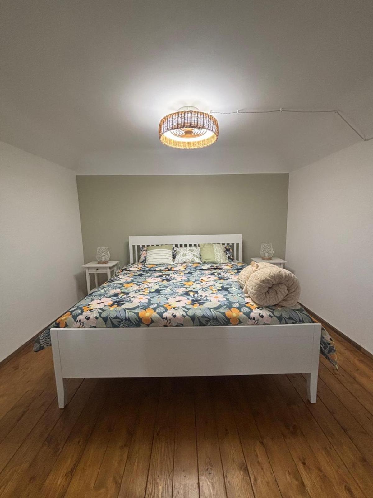 הוילה קטאניה Sicily Loft Living מראה חיצוני תמונה