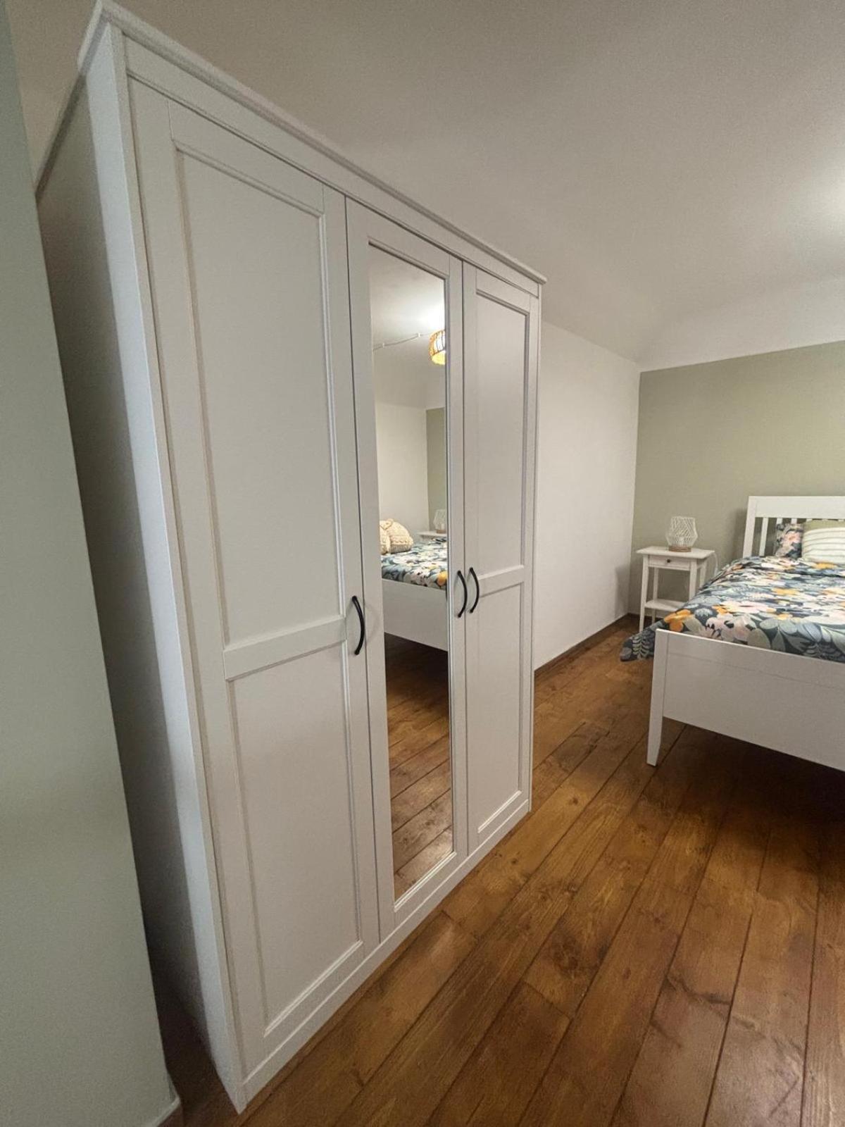 הוילה קטאניה Sicily Loft Living מראה חיצוני תמונה