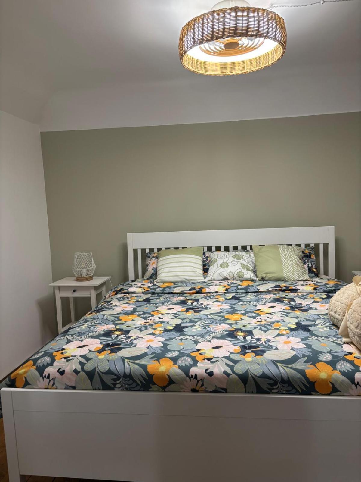 הוילה קטאניה Sicily Loft Living מראה חיצוני תמונה