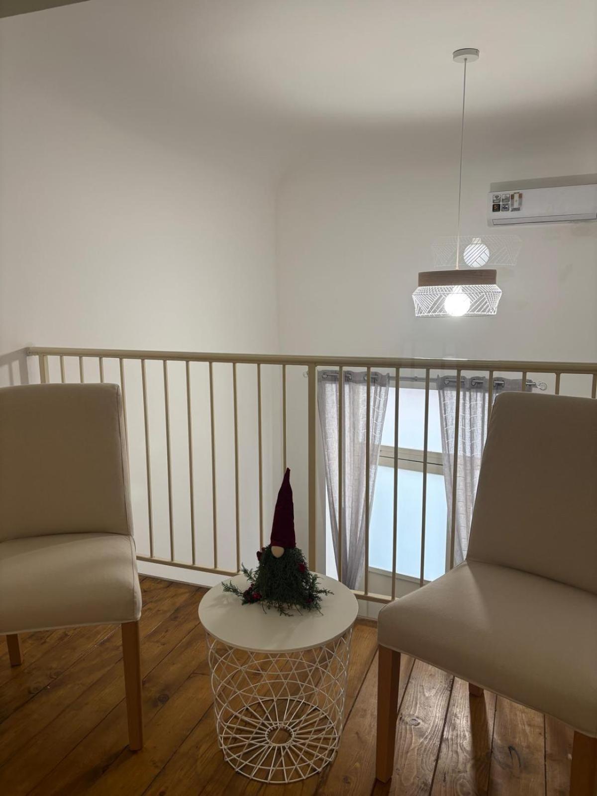 הוילה קטאניה Sicily Loft Living מראה חיצוני תמונה
